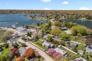 24 Owen Dr, Stonington, CT 06378 - Photo 12