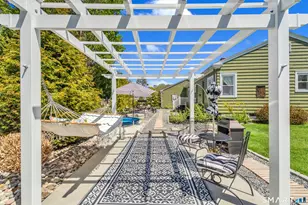 24 Owen Dr, Stonington, CT 06378 - Photo 28