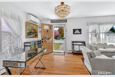 24 Owen Drive, Stonington, CT 06378 - Photo 16