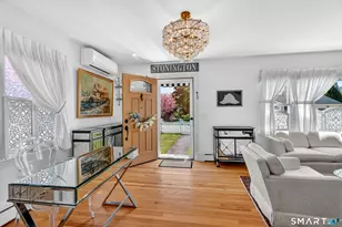 24 Owen Dr, Stonington, CT 06378 - Photo 16