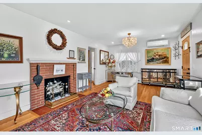 24 Owen Drive, Stonington, CT 06378 - Photo 4