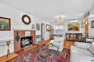 24 Owen Dr, Stonington, CT 06378 - Photo 4