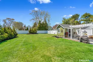 24 Owen Dr, Stonington, CT 06378 - Photo 34