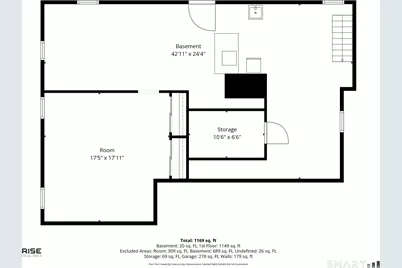 24 Owen Drive, Stonington, CT 06378 - Photo 36