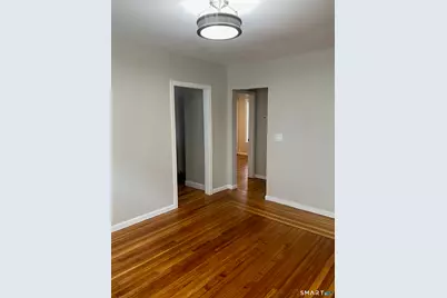 407 West Street #2nd Floor, Bristol, CT 06010 - Photo 8
