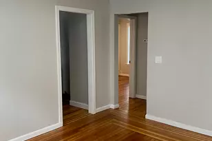 407 West St, Bristol, CT 06010 - Photo 8