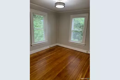 407 West Street #2nd Floor, Bristol, CT 06010 - Photo 12
