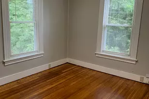 407 West St, Bristol, CT 06010 - Photo 12