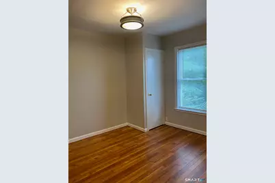 407 West Street #2nd Floor, Bristol, CT 06010 - Photo 6
