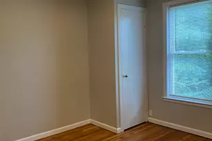 407 West St, Bristol, CT 06010 - Photo 6