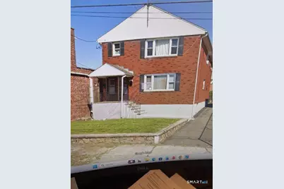 110 McKinley Avenue, Bridgeport, CT 06606 - Photo 1