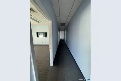 232 Boston Post Road #A, Milford, CT 06460 - Photo 2