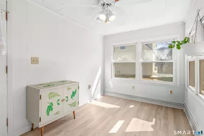 43 Woodward Street, Killingly, CT 06239 - Photo 12