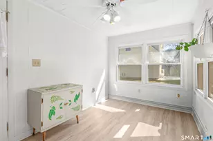 43 Woodward St, Killingly, CT 06239 - Photo 12