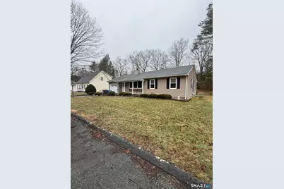 43 Woodward Street, Killingly, CT 06239 - Photo 6