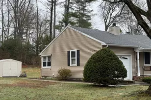 43 Woodward St, Killingly, CT 06239 - Photo 2