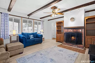43 Woodward Street, Killingly, CT 06239 - Photo 6