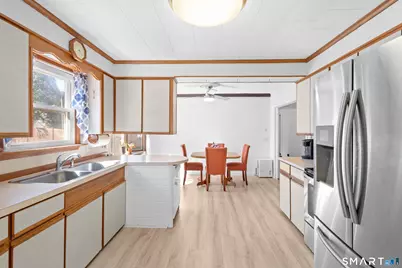 43 Woodward Street, Killingly, CT 06239 - Photo 10