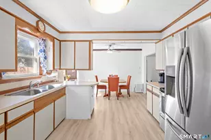 43 Woodward St, Killingly, CT 06239 - Photo 10