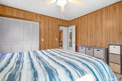 43 Woodward Street, Killingly, CT 06239 - Photo 16