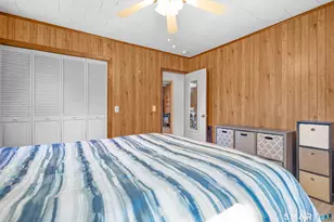 43 Woodward St, Killingly, CT 06239 - Photo 16