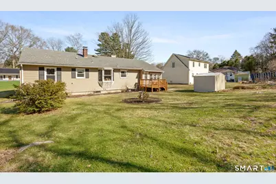 43 Woodward Street, Killingly, CT 06239 - Photo 20