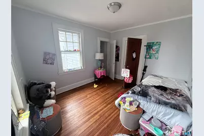 111 Elmwood Place, Bridgeport, CT 06605 - Photo 24