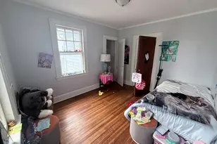 111 Elmwood Pl, Bridgeport, CT 06605 - Photo 24