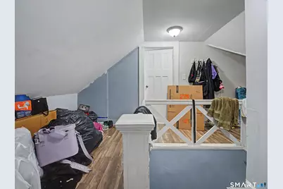 111 Elmwood Place, Bridgeport, CT 06605 - Photo 30