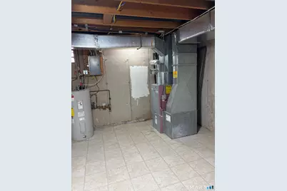 82 Spice Hill Drive #82, Wallingford, CT 06492 - Photo 20