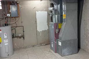 82 Spice Hill Dr, Wallingford, CT 06492 - Photo 20