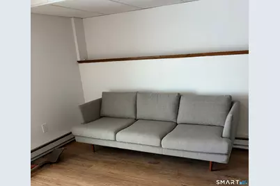 82 Spice Hill Drive #82, Wallingford, CT 06492 - Photo 8