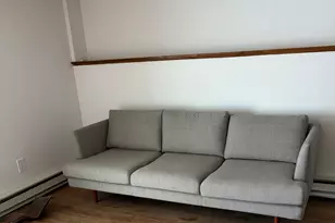 82 Spice Hill Dr, Wallingford, CT 06492 - Photo 8