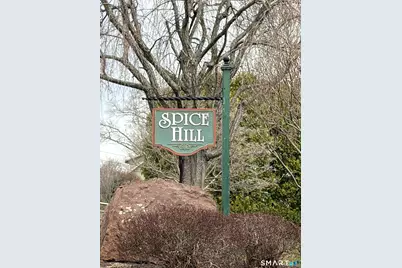 82 Spice Hill Drive #82, Wallingford, CT 06492 - Photo 18