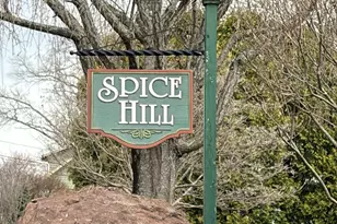 82 Spice Hill Dr, Wallingford, CT 06492 - Photo 18