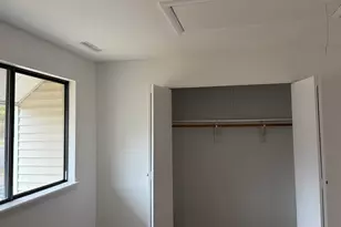 82 Spice Hill Dr, Wallingford, CT 06492 - Photo 14