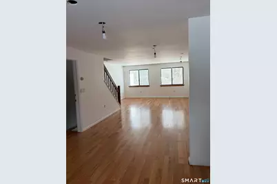 82 Spice Hill Drive #82, Wallingford, CT 06492 - Photo 6