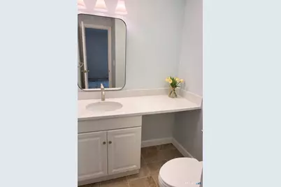 82 Spice Hill Drive #82, Wallingford, CT 06492 - Photo 16