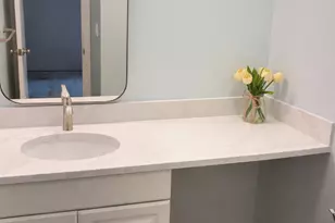 82 Spice Hill Dr, Wallingford, CT 06492 - Photo 16