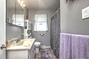 41 Boothbay St, Milford, CT 06460 - Photo 28