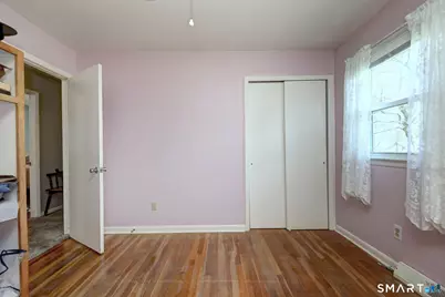 41 Boothbay Street, Milford, CT 06460 - Photo 26