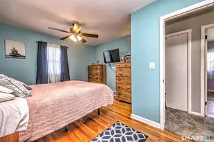 41 Boothbay St, Milford, CT 06460 - Photo 22