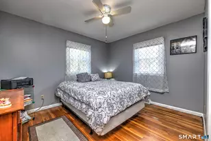 41 Boothbay St, Milford, CT 06460 - Photo 24