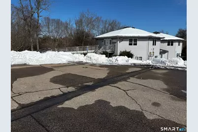 82 Norwich Westerly Road, North Stonington, CT 06359 - Photo 1