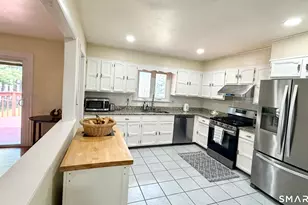 277 Windsorville Rd, Ellington, CT 06029 - Photo 6