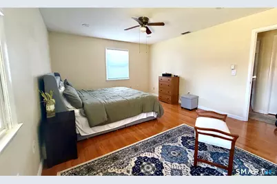 277 Windsorville Road, Ellington, CT 06029 - Photo 18