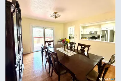 277 Windsorville Road, Ellington, CT 06029 - Photo 12