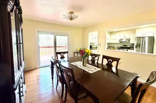 277 Windsorville Rd, Ellington, CT 06029 - Photo 12