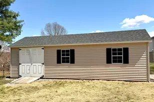 277 Windsorville Rd, Ellington, CT 06029 - Photo 36