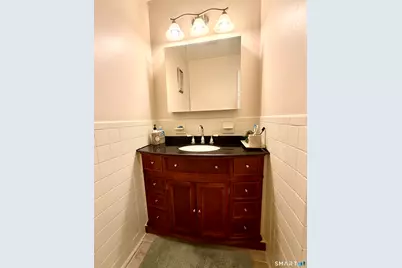 277 Windsorville Road, Ellington, CT 06029 - Photo 24
